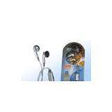 Sell MP3 Earphones thumbnail-1