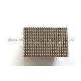 Customizable Size Toy Magnets In Nickel Use For Children \'s Education Teaching