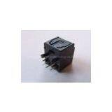 Plastic Opitcal Receiver Modul AX-DLR1160 thumbnail-3