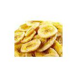 BEST PRICE FOR DRIED BANANA