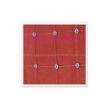 BZJ-Grassland Fence thumbnail-2