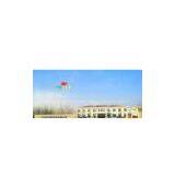 Shandong Zhongchan Paper Co.,Ltd. company overview - view 1 thumbnail