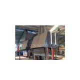 King Can Full Industry & Commerce Shouguang Co.,ltd. company overview - view 1 thumbnail