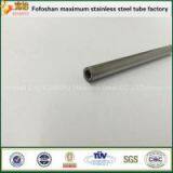 China Top Ten High Quality 316 Capillary Stainless Steel Tubes Manufacturers thumbnail-2