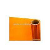 Sell Polyimide Film thumbnail-1