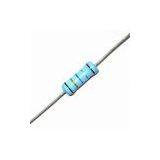 2.2 Ohm Precision Resistor thumbnail-1