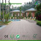 Cheap Floor Tiles Wpc Decking Flooring Tiles Made in China thumbnail-3