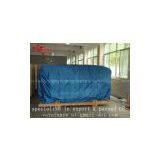 Flat Knitting Machine Manufacture thumbnail-2