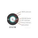 Fiber Optic Cable thumbnail-1