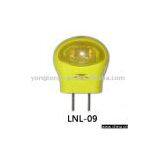 Night Light thumbnail-1