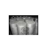 Mold Press Graphite Rod