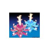 Sell Birthday / Party Firework Candle