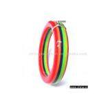 Sell Necklace thumbnail-1