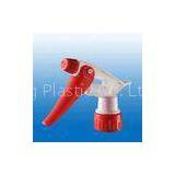 Plastic Trigger Sprayer 28/410 0.08-1.20ml Trigger Sprayer Head