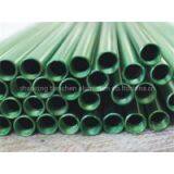 7075T-6ALUMINUM TUBE FOR CLIMBING POLE thumbnail-3