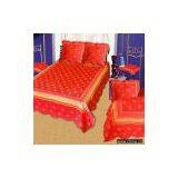 Sell Quilt thumbnail-1