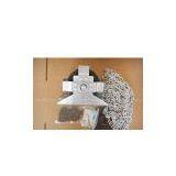 #3 Chain Hoist thumbnail-1