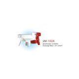 HIGHT OUTPUT HAND SPRAYERS 102 thumbnail-2
