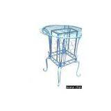 Sell Bar Table 7001R thumbnail-1