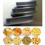 Vibrating Feeder Conveyor Electromagnetic Feeding Automatic Packing Machine thumbnail-2