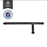 Police Baton PB-T60 thumbnail-1