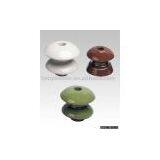 Shackle Insulators/insulator thumbnail-1