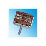 Rotary Switch thumbnail-1