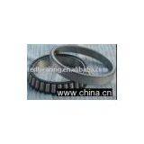 taper  roller  bearing