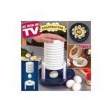 Egg Stractor thumbnail-1