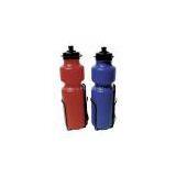 China Water Bottle,sport water bottle,sports water bottle,running water bottle