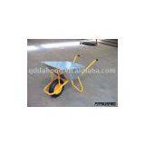 Wheel Barrow thumbnail-1