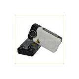 Spy Camera >> High Definition Video Camera Camcorder thumbnail-1