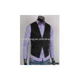 Women's Waistcoat thumbnail-1