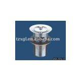 Rubber Stopper Basin Drainers thumbnail-1