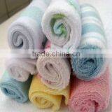 Foreign Trade Beauty Home Towel for China Suppliers thumbnail-1