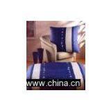 Bedspreads thumbnail-1