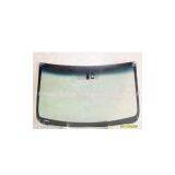 Heshan Zhengda Auto Glass Co.,LTD. company overview - view 1 thumbnail