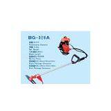 Brush Cutter.4 thumbnail-1