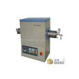 Tube Furnace thumbnail-1