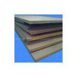 Sell High Strength Structural Steel Plates A514GrF/Q,S690Q/QL,S960Q/QL,S1100Q/QL thumbnail-1