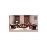 Hotel Sofa thumbnail-1