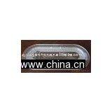Household Appliance Plastic Part(plastic Part .plastic Components) thumbnail-1