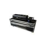 HMI2500W Follow Spot thumbnail-1