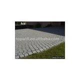 Paving, Paving Stone, Stone Paving thumbnail-1