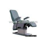 Blood Donor Chairs thumbnail-1