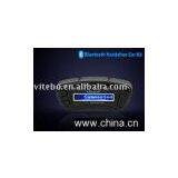 Bluetooth Handsfree Car Kit thumbnail-1