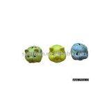 Coin Box thumbnail-1