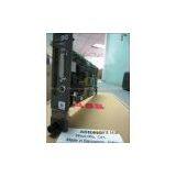 NKCL01B-5 NKCL02B-5 NLIM02 NLIS01 NLMM02 NLMM03