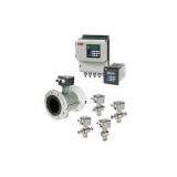 ABB Flowmeter