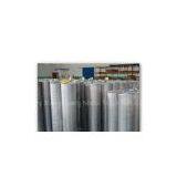 Stainless Steel Wire Mesh